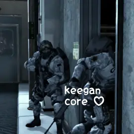 my favorite core i looooove him (♡ᴗ͈ˬᴗ͈) #keeganruss #keegan #codclips #codghosts #callofduty #keeganrussedit 