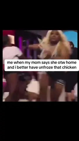 what chicken…… #baddiescaribbean #fypシ #fypシ゚viral #viralvideo #trending #fyp #viral #xbcyza #xybca #natalienunn #baddietiktok 