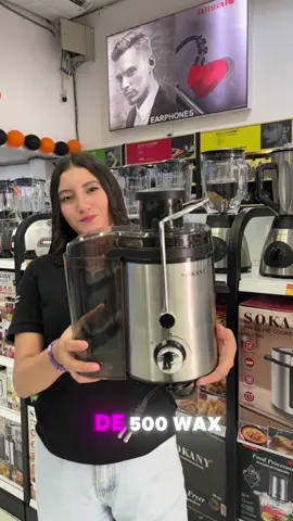 lo mas pedido 😍😱#electrodomesticos #viraltiktok #fypシ゚viral #sokanyecuador #guayaquil_ecuador #guayaquil_ecuador🇪🇨♥️  
