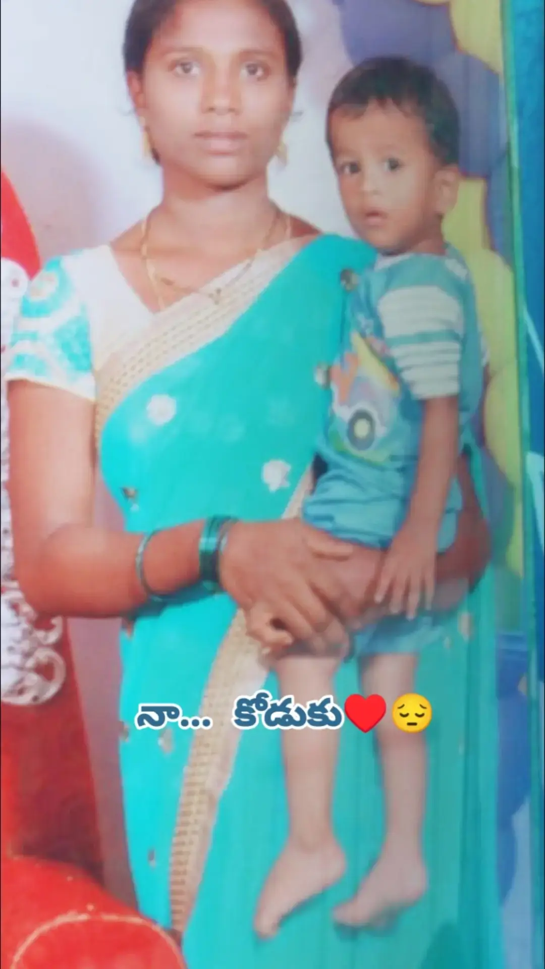 నేను అప్పుడు ఎలా ఉన్నానో చూడండి 😄😄🤗🤗🤗🤗🤗🤗🦋🦋🦋🦋🦋🦋🦋🦋🥰🥰🥰🥰🥰🥰🥰🥰🥰🥰💙💙💙💙💙