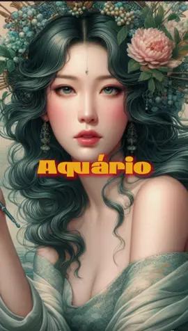 Signo de Aquario #signo #signos #aquario #aquario♒️ #astrologia #zodiaco 