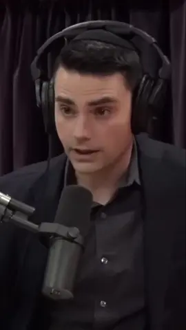 #JoeRogan #JRE #JoeRoganExperience #viral #viraltiktok #podcast 