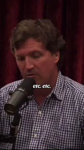 Good & Evil #tucker #joerogan #podcast #podcastclips #jreclips #jre #good #evil #spiritual 