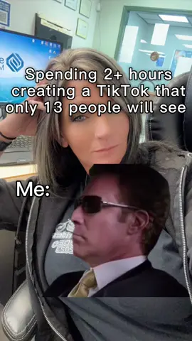#Meme #MemeCut #tiktokpartner #tiktoker #viralvideo #helpme #followers➕ 
