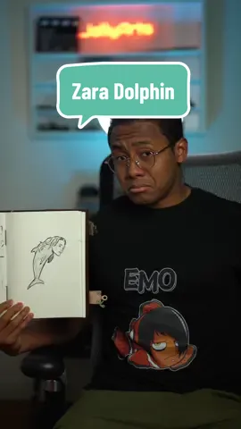 I try out the AR Drawing App #ARDrawing #ARDrawingApp #zaralarsson #symphony #dolphin #asmrsounds #asmrvideo #asmrtiktoks #asmrtiktok #satisfying #satisfyingvideo #satisfyingvideos #satisfyingsounds #art #artistsoftiktok #drawing