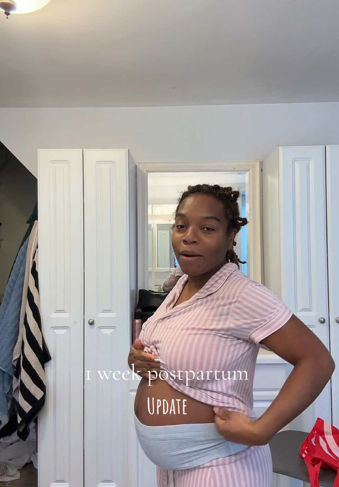 #MomsofTikTok #mom #momlife #momtok #boymom #sahm #postpartum #laboranddelivery #baby #babyboy #fyp 