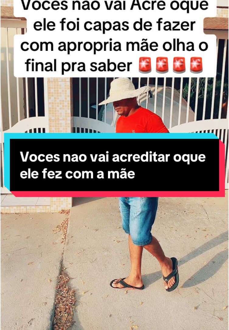 Foi bizarro oque ele fez com a mae##vial##viralizando##simulação##sejacriador##noticias