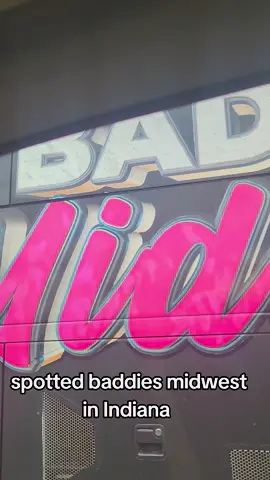 #baddieseast #baddiesmidwest #baddies #zeusnetwork #zeus #fyp #baddie 