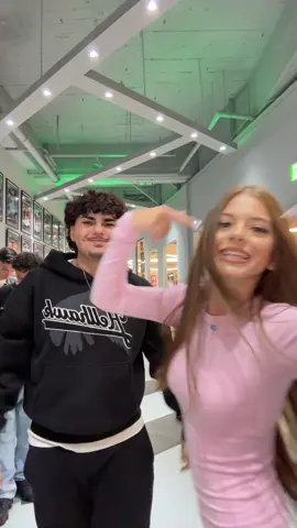 Cuties🥰 @𝐙𝐀𝐇𝐈𝐃𝐄 #berkibooiii 