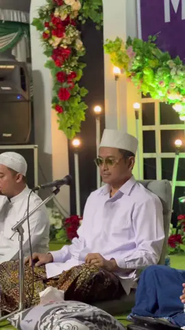 AYAH SEJAGAT || Ust. H. Ashfal Maula feat Al Mubarok Qudsiyyah. #gusapang #gusapank #almubarokqudsiyyah #fyp #fypシ゚viral #sholawat #video 