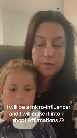#teamwork  #MomsofTikTok  #letsgrow 