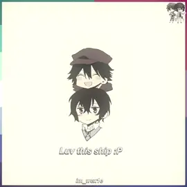 #SOUHEKI || Bubblepop electric! #dazaiosamu #dazai #ranpoedogawa #ranpo #souheki #ranzai #im_wex1e #edit #bsd 