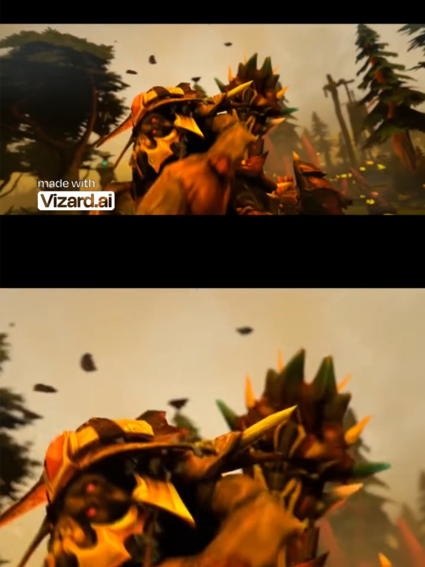 Sand King Rampage #dota2 #dota #dota2memes #dota2wtf #dota2watafak #dotawtf #dota2omg #dota2highlights #dotawtf #dota2meme #dota2rampage #dota2official #sandking #rampage Credits: Dota Watafak