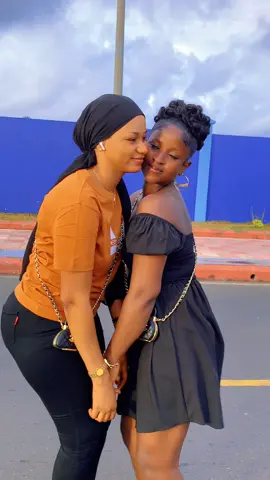 #Aïshaibrahim #foryou224🇬🇳 #viralvideo 