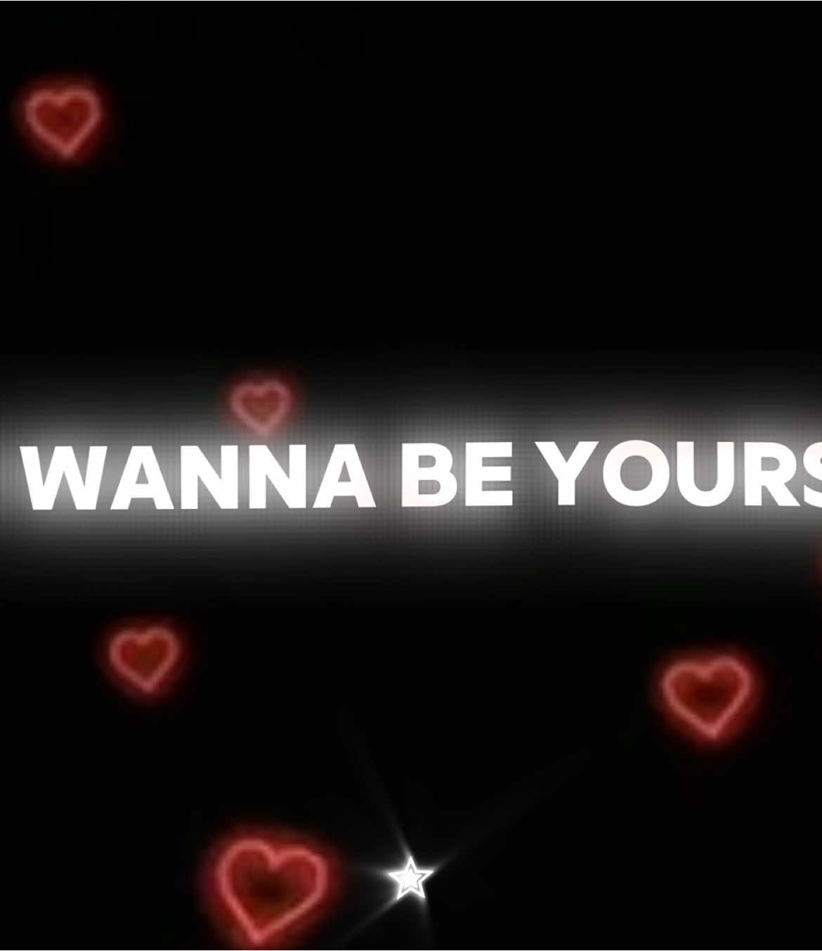 I Wanna Be Yours - Arctic Monkeys  #iwannabeyours #arcticmonkeys #fyp #lyrics #song 