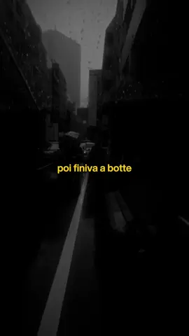 guai | #IlGhost #Neza 🤕