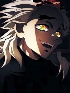 Douma… #douma #doumaedit #kny #kimetsunoyaiba #demonslayer #anime #animeedit #takayama_squad 