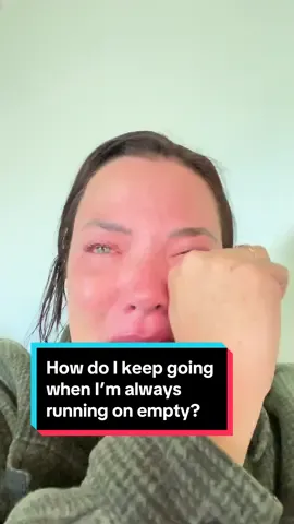 How do I keep fighting when I have no fight left? #disabledchild #medicallycomplex #specialneedsmom #singlemom #struggling #survivalmode #ineedhelp #uslife #poverty #healthcaresystem
