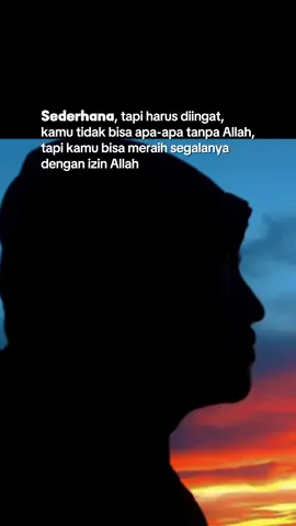 Sederhana  #izzanalfinaura #izzanalfinaura #alfinaura #izzanalfi 