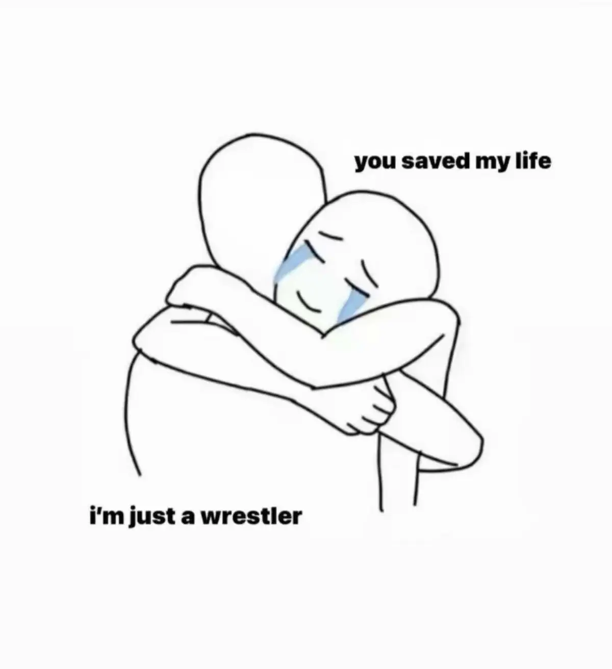 #wwefan #WWE #wwetiktok #fypviralシ #fyp #wrestling #fyppppppppppppppppppppppp #livmorgan #dominikmysterio #livdom #cute #saviour 