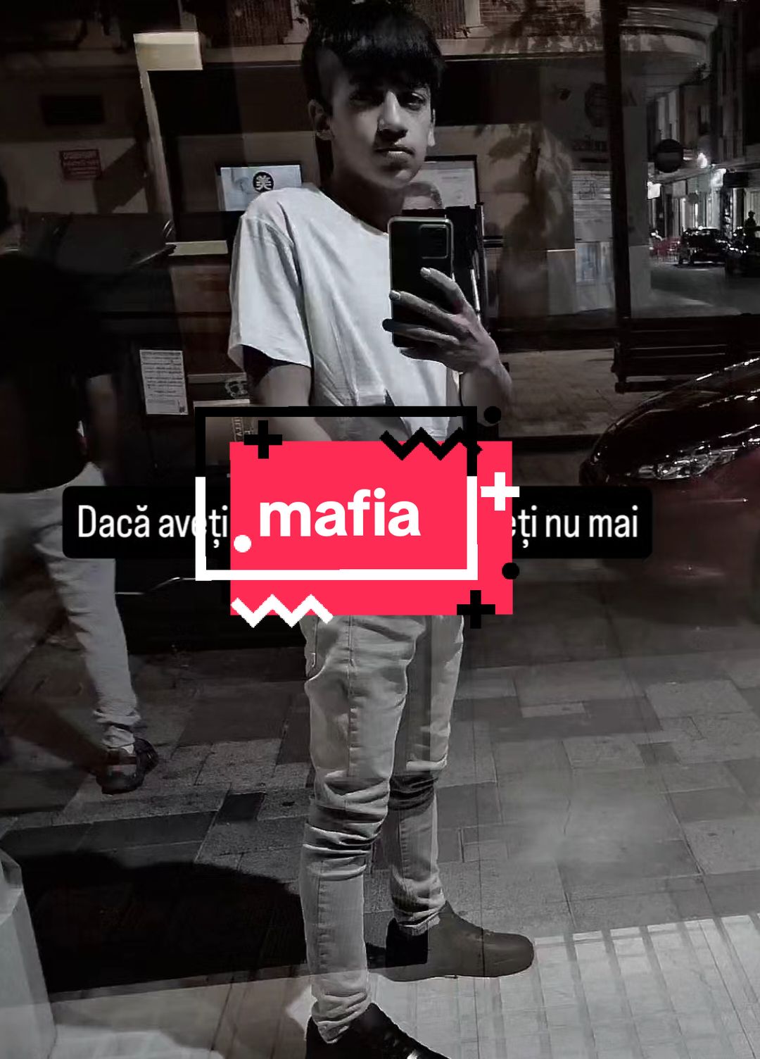 #💪😎😈 