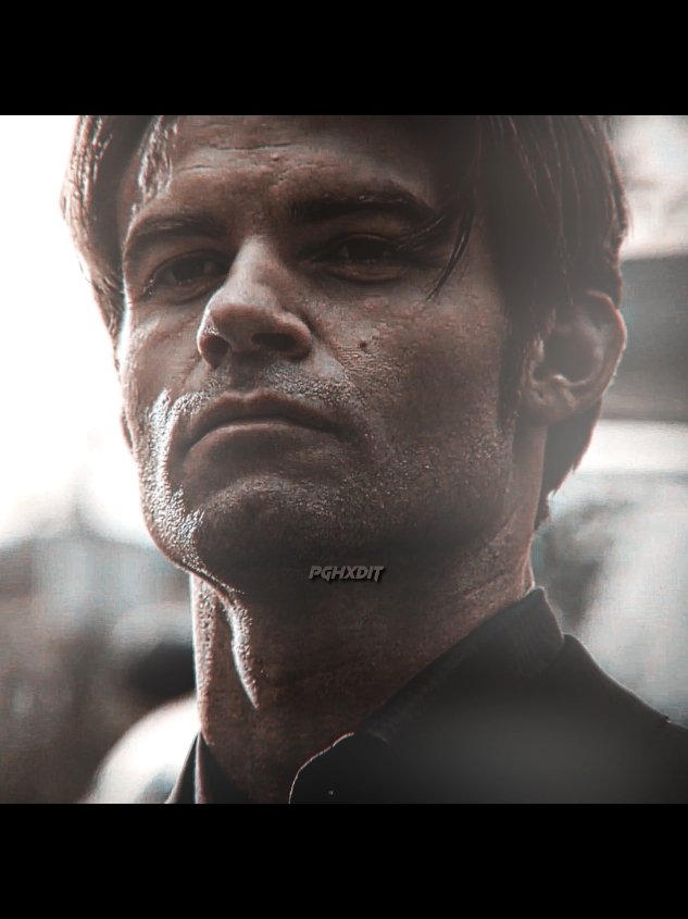 he is special funk: GLORY #elijah #elijahmikaelson #klausmikaelson #mikaelsonfamily #thevampirediaries #glory #ogryzek #tvd #tvdedits #tvdu #foryoupageofficiall #viralvideo #pghxdit