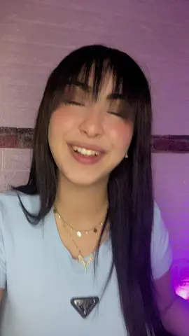 R’’🎀