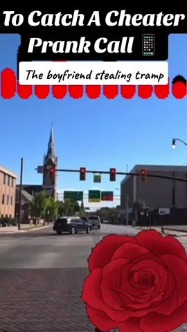 #cheater #cheatersgettingcaught #waroftheroses #cheatersneverchange #cheating #entertainment #tiktokdating #fyp #foryoupage #viral #moderndating #relationshipdrama #funnycall #humor #loveandtrust #tocatchacheater 