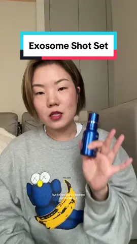 Replying to @namerica26 havent been to a spa in a long time #microneedling #collagen #antiaging #matureskin #koreanskincare #koreanbeauty #kbeauty #kbeautyskincare #glassskin #skincaretips #SelfCare #skincare  #tiktokshopblackfriday #tiktokshopcybermonday #tiktokshopholidayhaul 
