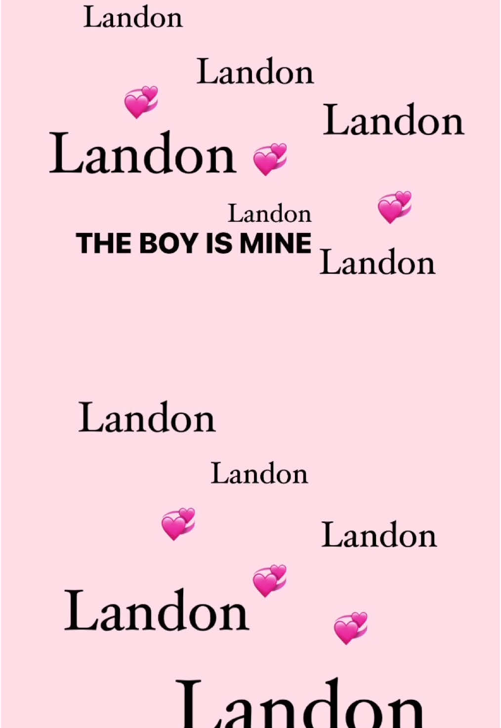 Landon #CapCut #landon #Landon #man #crush #Love #delulu #deluluisthesolulu #name #fyp #foryoupagе #foruyou #fypツ #fypシ゚ 