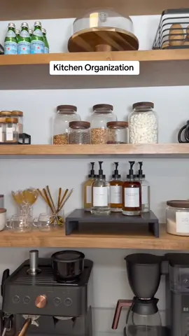 Kitchen organization ASMR style #restock #restockasmr #restocking #usa #unitedstates #asmrrestock #organize #organization #ASMR #kitchen #kitchenorganization #organizing #viral #fyp #trending #trend #satisfying #satisfyingvideo #satisfyingsounds #asmrsounds #asmrvideo #asmrtiktoks