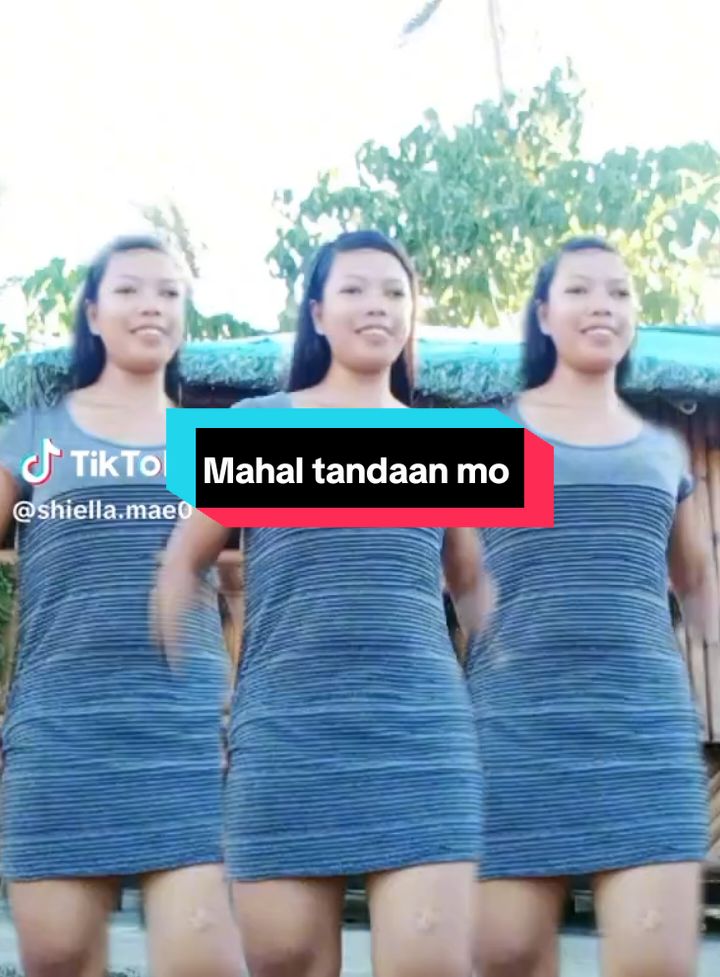 Mahal tandaan mo #editressquenilyn #support_me #Team #hvtf2023 #Team #superangels #viral_video #likecommentsharecpylink🥰😘 #1millionviews #fypシ #fypspotted #fouryou #followers😘thanku #fypシ