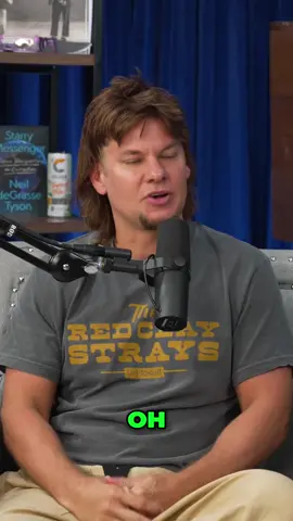 Mark Cubans' door to door sales story #SalesSuccess #MindsetShift #Prospecting #EntrepreneurLife #BeliefInSelling #SalesTips #SellingStrategies #CustomerFocus #BusinessGrowth #Motivation #sales #doortodoor #pittburgh #abc #theovon #thispastweekend #fyp #markcuban #sharktank