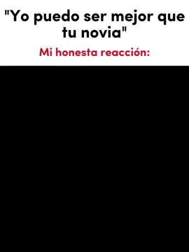 𓈒 🍙 ⊹ —En fin, la amo mucho.  ໒ა     ۪    ׂ    𝗛𝖺𝗌𝗁𝗍𝖺𝗀𝗌    ੭୧   ᮫    ࿀ 𓈒    ׂ   🦥੭       ᮫      : #ilovemygf #fyppppppppppppppppppppppppppppppppppp #💗 #xyzbca #fyp #nagifan1 #nagilover #fy #bluelockfandom #bluelockmanga #bllk #bluelock #fypシ #rinitoshi #ithoshirin #dedicar 