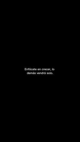 Viral#CapCut#CapCutMotivacional  #virall#tik_tok#videos#CHINO#🔥 #mundo0#virall#videos#CapCut 