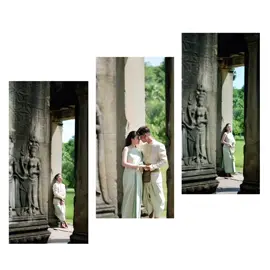 +Pre wedding Memory* #តម្លៃពិសេស599$ #Seylamian service : Photo& Video Shooting For :Pre-Wedding, WeddingDay Engagement   Event …. 🎁កញ្ចាប់ថត Pre-Wedding  ក្នុងខេត្តសៀមរាបពត៌មានលំអិត  អាចទាក់ទងតាមលេខ Telegram: https://t.me/Seyla_main Booking 069425642/077425642 Location. Siem Reap #SeylamianWeddingphotography #seylawedding #wedding #khmerwedding #prewedding #engagement #postwedding     #photoshoot #khmer