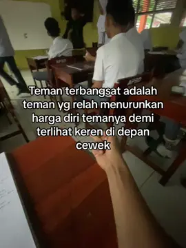 #ramlistory 