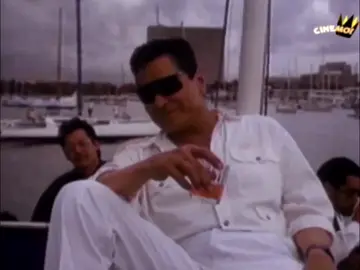 TITLE: MAGDALENO ORBOS  EDDIE GARCIA (THE BEST ACTION SCENES ❤️) (MOVIE)#MOVIECLIP #shortmovie #pinoyactionmovieclip #cupcut #powerdirector #1millionviews #fyppppppppppppppppppppppp #fypシ゚viral #fyp #fyi #cto #ctto #mbglovers❤️ #jhadeleenlouiselovers❤️ #JhadeenlouiseMichael❤️ #jhadeleenlouisemahalko💕 #jhade💕 #michael💕 #ily2💕 #thankyou❤️fypviraltiktok🖤シ゚☆♡ 