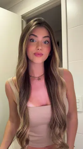 essa dominou minha fy por uns dias 
