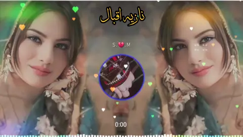 #tiktokviral #videoviral #brokenheart #plzviral🥺🥺🙏🙏foryoupage 