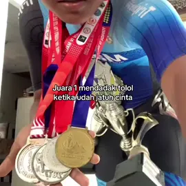 Siap menerima piala #foryou #quotes #meme