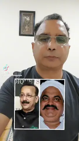 baba sadiqi da murder #Foryou #baba#musalmano #australia🇦🇺 #desifood #butterchicken #indiannews #modisarkar #khalistan 