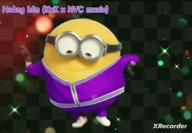 Minion Otto dance GIF  #minions #otto #dance #GIF 