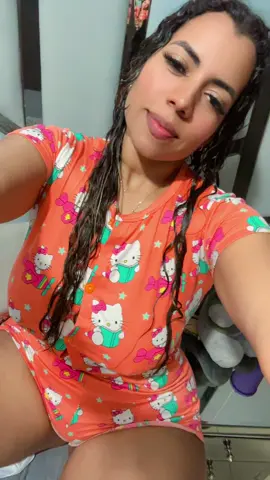#serdeluz #luz #fypdongggggggg #fouryou #f #fypdongggggggg #domingou #vallenato #fy #fypage #paratii 