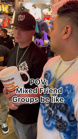 Why are my friends like this 🤦🏻 #StruggleMade #JaeLu #bestfriend #BestFriends #friend #friends #friendshipgoals #goals #funny  @JAE_LU @Jfromriv @BIG C The Mixed Vato 