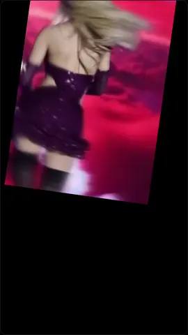 Una PINCHE GATA no borra su uella,LA LEONA🤩🥰😍 #fyp #videoviral #videoviral #CapCut #Caplyric #fyp #fyp #fyp #fyp #fyp 