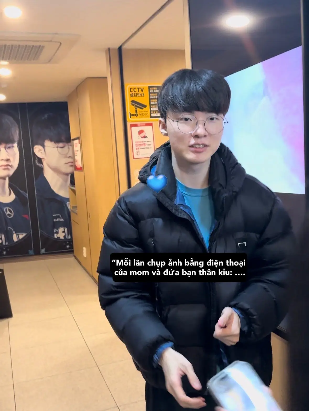 #Faker #leesanghyeok #deft #kimhyukkyu #bangskt #t1telecom #ktrolster #lolesports #jff 