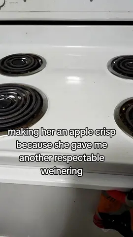 can I make the same joke twice?