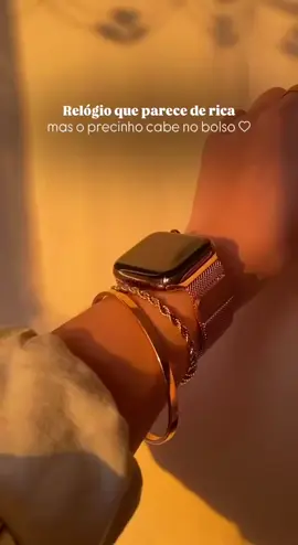 Dê uma olhada em Relógio Smart Watch Full Touch Color Fitness Tracker Bluetooth Chamada Smartwatch Feminino Para Homens Mulheres por R$50,35 - R$50,49. Compre na Shopee agora!  link nos comentário 👉  #shopee #achadosshopee #achadinhosshopee🛍️🛒🔥 #relogios #relogiosfemeninos #moda 