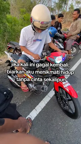 #vegaberkahkuli #pracimantoro24jam 